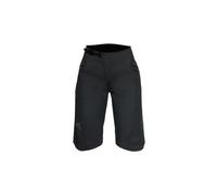 Dainese hgaer shorts black women s