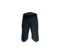 DAINESE Hgaer Shorts - Uomo - Blu - Taglia XL- modello 2025