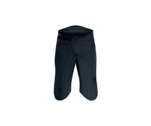 Dainese hgaer shorts blue men s