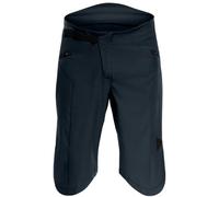 Dainese hgaer shorts blue men s