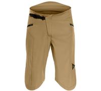 DAINESE Hgaer Shorts - Uomo - Marrone - Taglia S- modello 2024