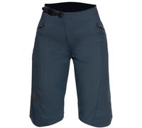 DAINESE Hgaer Shorts W - Donna - Blu - Taglia S- modello 2024