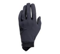 Guanti lunghi da mtb dainese hgc hybrid black