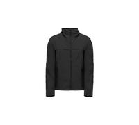 Dainese hgc hybrid mtb jacket nero