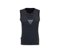 Dainese HGC HYBRID WMNHGC IBRIDO WMN (SCARPA DA TIP-TAP) XS