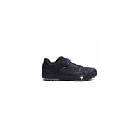 Dainese Bike Hg Impulso Mtb Shoes Nero EU 42 Uomo,Donna
