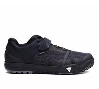 Dainese HgIMPULSO Scarpe MTB Clip-In Con Suola Groundtrax E Intersuola In EVA Ne