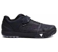 Dainese hgimpulso scarpe mtb nero