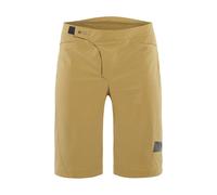 DAINESE HGL AOKIGHARA Short L Beige