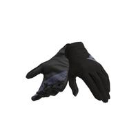 Guanti dainese hgl neri