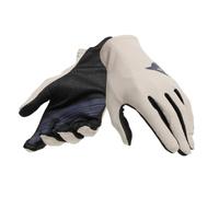 Guanti Dainese HGL GLOVES, Colore Sabbia/Nero, Taglia L