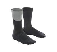 Dainese HGL Grass blu scuro S