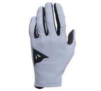 Dainese HGL Guanti tradewinds M