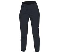 DAINESE - HGL Pants Wmn, Pantaloni Lunghi da MTB, Donna, Tap-Shoe, M