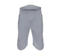 Dainese HGL Shorts - MTB-Shorts für Herren L Tradewinds