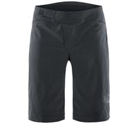 DAINESE Hgl Shorts - Uomo - Nero - Taglia S- modello 2023