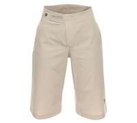 Dainese Bike Outlet Pantaloni Hgl