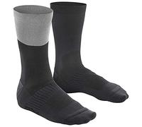 Dainese HGL Grass, calze M male Blu Scuro
