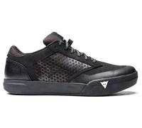 Dainese hgmateria mtb shoes black
