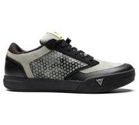 Dainese hgmateria mtb shoes green