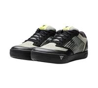 Dainese HgMATERIA MTB Shoes Green
