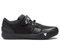 Dainese hgmateria pro mtb shoes black