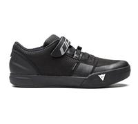 Dainese hgmateria pro mtb shoes black