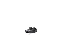 Dainese Bike Materia Mtb Shoes Nero EU 40 Uomo