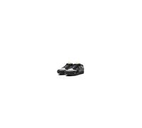 Dainese Bike Materia Mtb Shoes Verde EU 42 Uomo