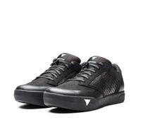Dainese Bike Materia Mtb Shoes Verde EU 42 Uomo