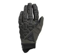 Dainese Guanti - HGR Ext - nero/grigio S