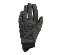 DAINESE HGR Gloves Ext