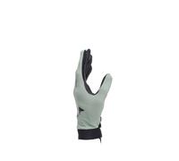 Dainese HGR Gloves, Guanti MTB, Enduro con Touch Screen, per Uomo e Donna, Blu, S