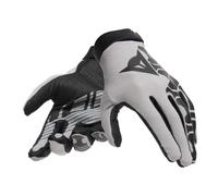 Dainese HGR, guanti L male Grigio Chiaro