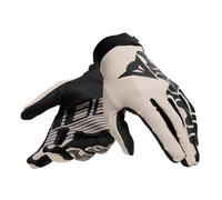 Guanti Dainese HGR GLOVES, Colore Sabbia/Nero, Taglia XXS