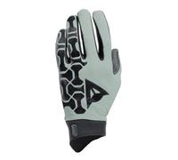 Dainese HGR - Guanti MTB