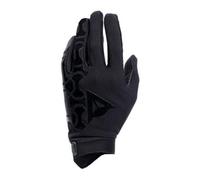 Dainese HGR - Guanti MTB
