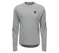 Dainese Bike Maglia A Maniche Lunghe Hgr