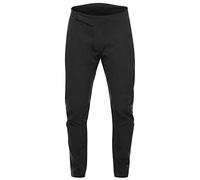 DAINESE - HGR Pants, Pantaloni Lunghi da MTB, Uomo, Trail-Black, M
