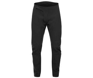 DAINESE - HGR Pants, Pantaloni Lunghi da MTB, Uomo, Trail-Black, M