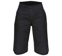 Dainese HGR - pantaloni corti MTB - uomo L Black man