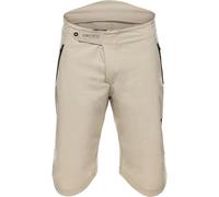 DAINESE Hgr Shorts - Uomo - Beige - Taglia L- modello 2023