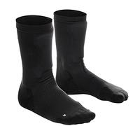 Dainese HGR calze da ciclismo nere (M)