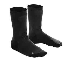 DAINESE - HGR Wad, Calzini da MTB, Uomo, Nero, S