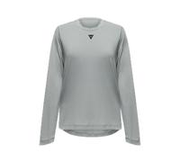 Dainese HgROX JERSEY LS WMN Verde L