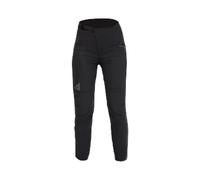 Dainese HgROX Pantaloni WMN nero M