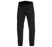 Dainese hgrox pants black men