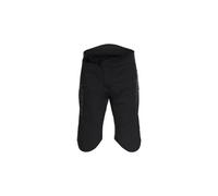 Dainese hgrox shorts black men s