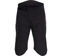 DAINESE Hgrox Shorts - Uomo - Nero - Taglia XL- modello 2025