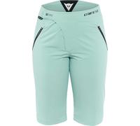 Dainese High Gravity Ipanema Pantaloncini per biciclette da donna, blu, taglia 2XL per donne